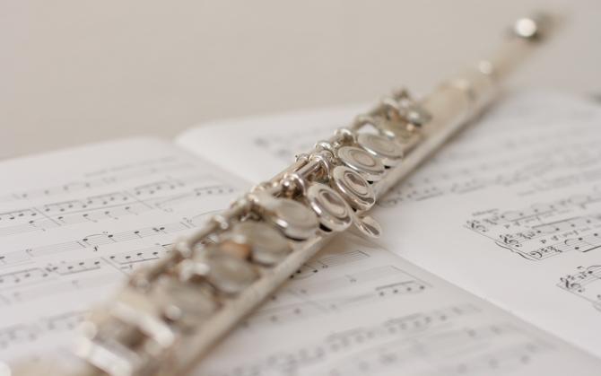 Жас музыканттарға арналған 54 -ші қалалық фестиваль-байқау. 54 городской фестиваль-конкурс юных музыкантов.